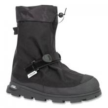 Rocky Brands VNG1-2XL - NEOS Overshoe Voyager Glacier Trek SPK Overshoes