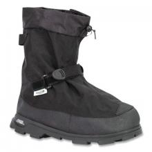 Rocky Brands VNG1HEEL-S - NEOS Overshoe Voyager Glacier Trek SPK Overshoes