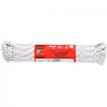 Samson Rope #1012001060 - 650-001012001060