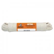 Samson Rope #4032001060 - 650-004032001060