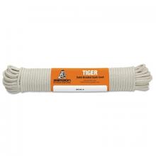 Samson Rope #4020001060 - 650-004020001060