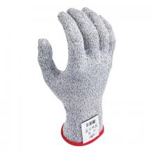 SHOWA 234X10 - SHOWA 234X Cut Resistant Gloves