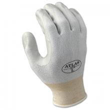 SHOWA 370WL08 - SHOWA Atlas Assembly Grip 370W Nitrile-Coated Gloves