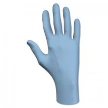 SHOWA 7005PFM - SHOWA 7005 Series Disposable Nitrile Gloves