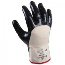 SHOWA 706609 - SHOWA 7066 Series Gloves