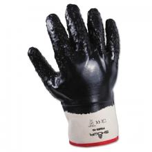 SHOWA 7166R10 - SHOWA 7166 Series Gloves