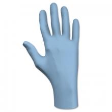 SHOWA 8005PFL - SHOWA 8005 Series Disposable Nitrile Gloves