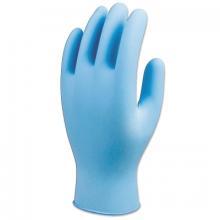 SHOWA 8005S - SHOWA 8005 Series Disposable Nitrile Gloves