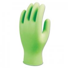 Disposable Gloves