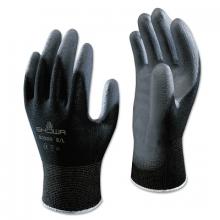 SHOWA BO500BM - SHOWA Hi-Tech Polyurethane Coated Gloves