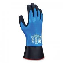 SHOWA S-TEX377SCXXL-10 - SHOWA S-TEX 377SC Cut Resistant Gloves