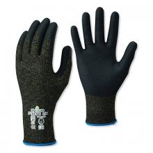 SHOWA STEX581L08 - SHOWA S-Tex 581 Cut Resistant Gloves