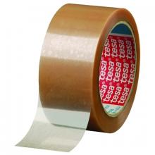 Tesa Tapes 04263-00055-00 - 744-04263-00055-00