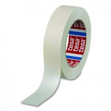 Tesa Tapes 04317-00002-00 - 744-04317-00002-00