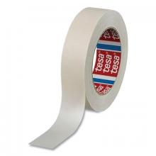 Tesa Tapes 04317-00020-00 - Tesa Tapes Fine Crepe Paper Masking Tapes