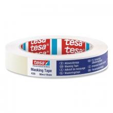 Tesa Tapes 04325-00013-00 - Tesa Tapes 4325 Industry General Purpose Masking Tapes