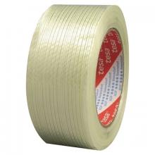 Tesa Tapes 53319-00001-00 - 744-53319-00001-00