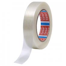 Tesa Tapes 53327-00001-00 - 744-53327-00001-00