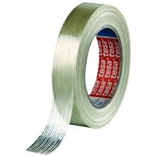 Tesa Tapes 533270900100 - Tesa Tapes Economy Grade Filament Strapping Tapes