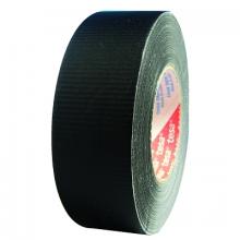 Tesa Tapes 646130900600 - Tesa Tapes Utility Grade Duct Tapes