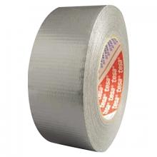 Tesa Tapes 64613-09001-00 - 744-64613-09001-00