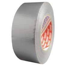 Tesa Tapes 64662-09001-00 - 744-64662-09001-00