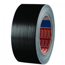 Tesa Tapes 64663-09005-00 - 744-64663-09005-00