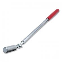 Ullman 21X - Ullman Extra-Long Telescoping Magnetic Pick-Up Tools