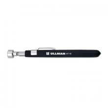 Ullman HT10 - Ullman Telescoping Magnetic Pick-Up Tools