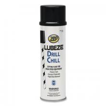 Zep Inc. 004501 - Zep Lubeze Drill Chill Cutting Oils