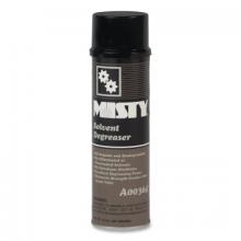 Zep Inc. 1033954 - Misty Solvent Degreasers