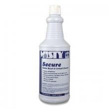 Zep Inc. 1038801 - Misty Secure Bowl Cleaners