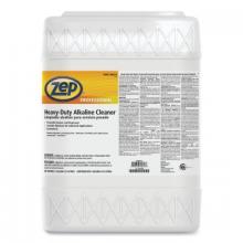 Zep Inc. 1041569 - Zep Professional Heavy-Duty Alkaline Cleaner