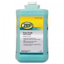 Zep Inc. 1049469 - Zep Professional Easy Scrub Hand Cleaners