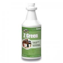 Zep Inc. 184809 - Zep GREENLINK Z Green General Purpose Cleaners