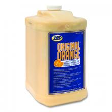 Zep Inc. 302824 - Zep Original Orange Industrial Hand Cleaners