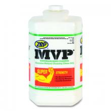 Zep Inc. 323024 - Zep MVP* Waterless Hand Cleaners