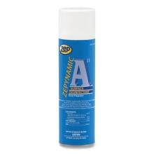 Zep Inc. 351501 - Zep Blue & Gold ZEPYNAMIC A II Surface Disinfectants