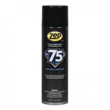 Zep Inc. 357501 - Zep Blue & Gold 75 Industrial Degreasers