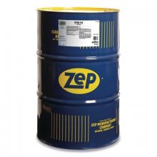 Zep Inc. 36685 - Zep DYNA 143 Parts Washer Degreasers