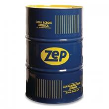 Zep Inc. 48585 - Zep BIG ORANGE-E Citrus Industrial Degreaser and Graffiti Removers