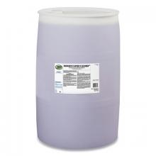 Zep Inc. 85685 - Zep MORADO Super Cleaner Extra Heavy-Duty Industrial Cleaners and Degreasers