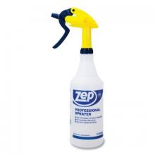 Zep Inc. HDPRO36 - Zep Professional Sprayer Bottles