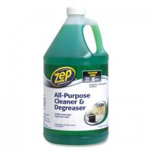 Zep Inc. ZU0567128 - Zep Concentrated All-Purpose Cleaners