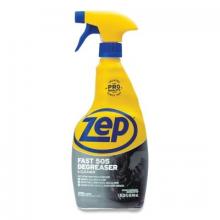 Zep Inc. ZU50532 - Zep Retail Fast 505 Cleaners and Degreasers