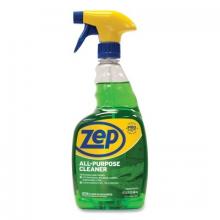 Zep Inc. ZUALL32 - Zep Concentrated All-Purpose Cleaners