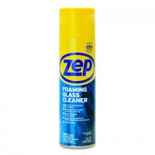 Zep Inc. ZUFGC19 - Zep Retail Streak-Free Glass Cleaners