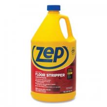 Zep Inc. ZULFFS128 - Zep Heavy-Duty Floor Stripper Concentrates