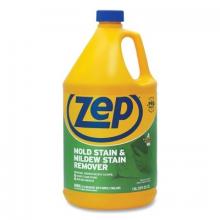 Zep Inc. ZUMILDEW128 - Amrep Inc. Mold Stain & Mildew Stain Removers