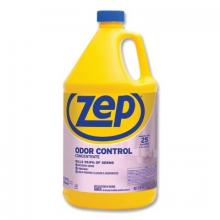 Zep Inc. ZUOCC128 - Zep Odor Control Disinfectant Concentrates